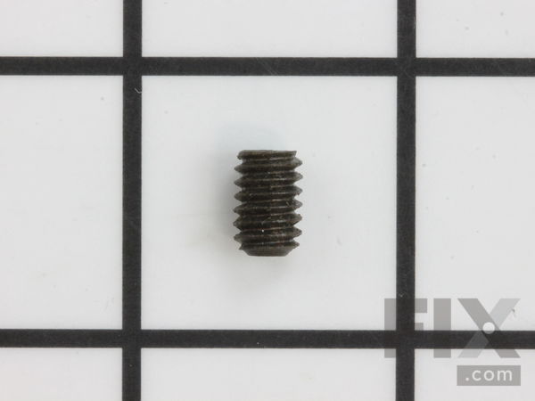 10462255-1-M-Powermatic-6295796-Nyloc Insert Socket Set Screw
