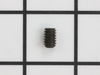 Nyloc Insert Socket Set Screw – Part Number: 6295796