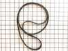 Belt-V-550J – Part Number: 6295805