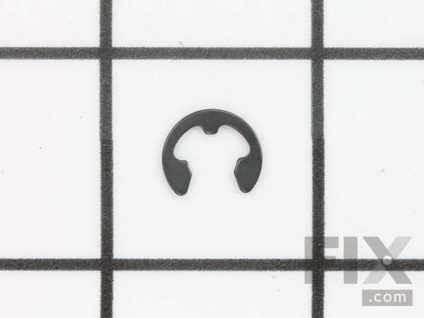 10462265-1-M-Powermatic-6295816-E-ring-e-7