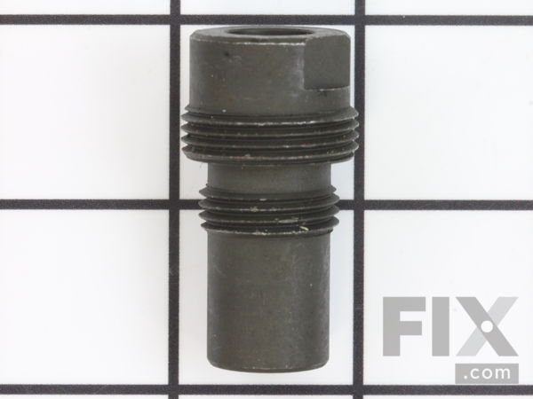 10462266-1-M-Powermatic-6295817-Index Bushing