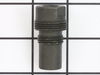 Index Bushing – Part Number: 6295817