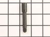 Index Shaft – Part Number: 6295818