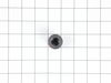Index Knob – Part Number: 6295819