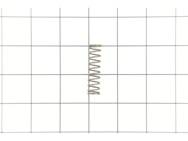 10462271-1-M-Powermatic-6295822-Spring