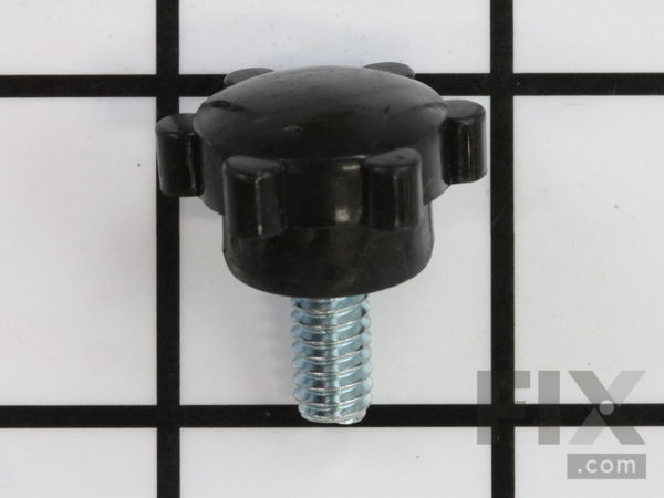 10462278-1-M-Powermatic-6295832-Knob