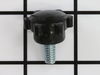 Knob – Part Number: 6295832