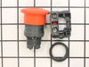 10462283-2-S-Powermatic-6295839-Push/Pull Switch
