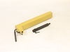 10462290-1-S-Powermatic-6295846-Tool Rest Base Assembly