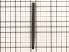 Tailstock Handle – Part Number: 6295848