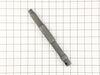 Tailstock Clamping Shaft – Part Number: 6295849