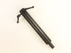 Extension Rod – Part Number: 6295853