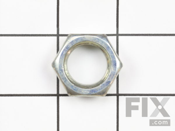 10462305-1-M-Powermatic-6295890-Lock Nut