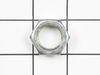 Lock Nut – Part Number: 6295890