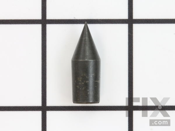 10462313-1-M-Powermatic-6295904-Live Center Tip