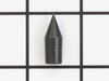 10462313-1-S-Powermatic-6295904-Live Center Tip