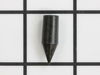 10462313-2-S-Powermatic-6295904-Live Center Tip