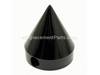 Live Center Cone – Part Number: 6295905