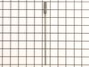 Live Center Rod – Part Number: 6295906