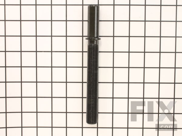 10462316-1-M-Powermatic-6295909-Lead Screw