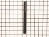 10462316-1-S-Powermatic-6295909-Lead Screw