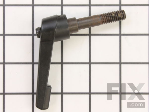 10462317-1-M-Powermatic-6295910-Lock Handle