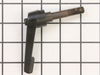 10462317-1-S-Powermatic-6295910-Lock Handle