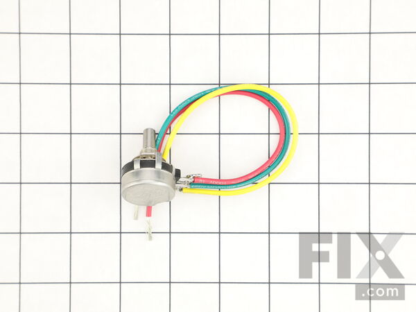 10462319-1-M-Powermatic-6295915-Control Pot Assembly