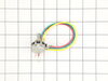 10462319-1-S-Powermatic-6295915-Control Pot Assembly
