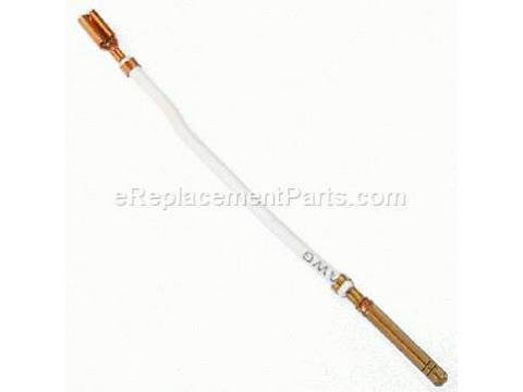 10462326-1-M-Powermatic-6296002-Bracket