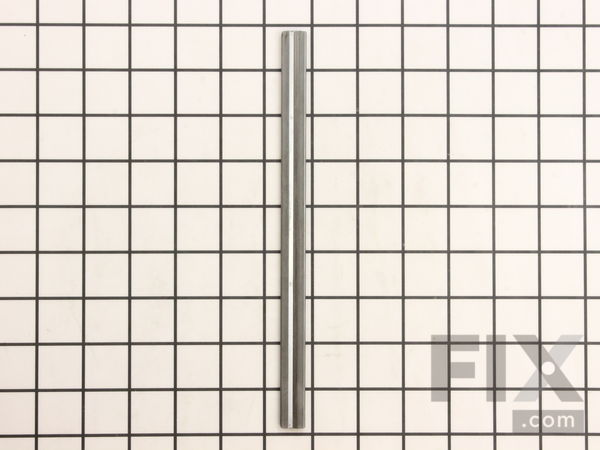 10462334-1-M-Powermatic-6296013-Gib