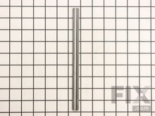 Gib – Part Number: 6296013
