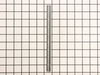Gib – Part Number: 6296013