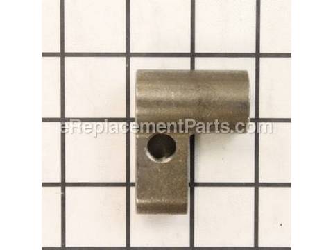 10462340-1-M-Powermatic-6296019-Bracket