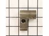Bracket – Part Number: 6296019