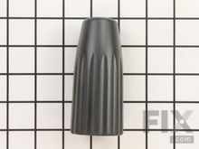 Handle – Part Number: 6296028