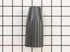 10462347-1-S-Powermatic-6296028-Handle