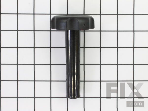 10462350-1-M-Powermatic-6296033-Clamp Knob