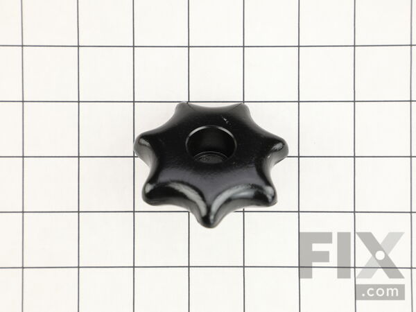 10462353-1-M-Powermatic-6296038-Handwheel
