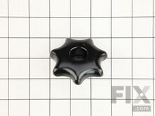 Handwheel – Part Number: 6296038