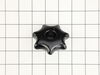 10462353-1-S-Powermatic-6296038-Handwheel