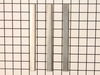Knife, 3-pk – Part Number: 6296046
