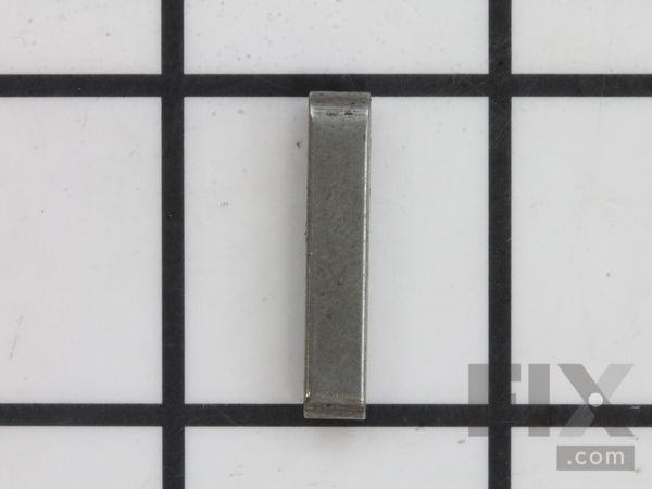 10462357-1-M-Powermatic-6296048-Key