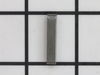 Key – Part Number: 6296048