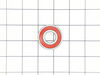 Ball Bearing – Part Number: 6296049