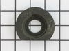 Bearing Housing – Part Number: 6296050