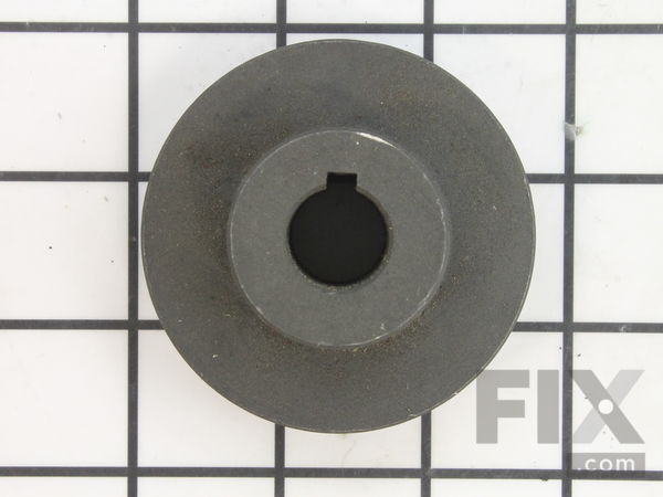 10462360-1-M-Powermatic-6296051-Pulley