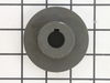 Pulley – Part Number: 6296051