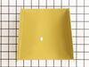 10462365-2-S-Powermatic-6296057-Belt Guard