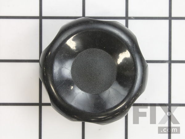 10462366-1-M-Powermatic-6296058-Knob